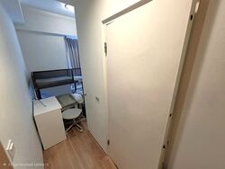 Gilstead Two (D11), Apartment #558762781